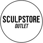 sculpstore_outlet 프로필 사진