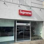 fuckfake_bro 프로필 사진