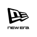 newera_ootd 프로필 사진