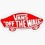 vans_shinsegaemainstore 프로필 사진