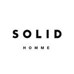 solid_hyundai_kintex_store 프로필 사진