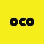 ocokorea 프로필 사진