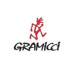 gramicci_kr 프로필 사진