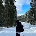 xcivccxxi 프로필 사진