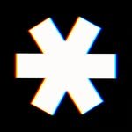 impd_official 프로필 사진