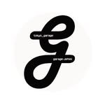 garage_japan 프로필 사진