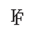 kevin_factory 프로필 사진