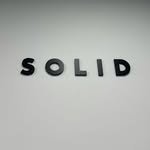 solid_lottepaju 프로필 사진