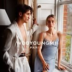 wooyoungmi_dosan 프로필 사진
