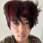 soundshop_balansa 프로필 사진