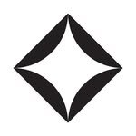 helinoxwear 프로필 사진