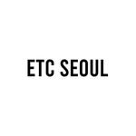 etcseoul 프로필 사진
