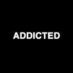 addictedseoul 프로필 사진