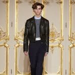 wooyoungmi_dosan 프로필 사진