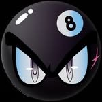 balansa 프로필 사진