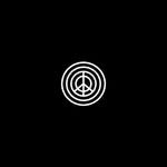 deutero01 프로필 사진