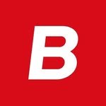 bgztlab 프로필 사진