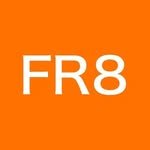 fr8ight 프로필 사진