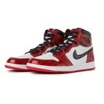 ferker_factory 프로필 사진