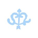 hearts2hearts 프로필 사진
