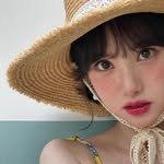 rlo.ldl 프로필 사진