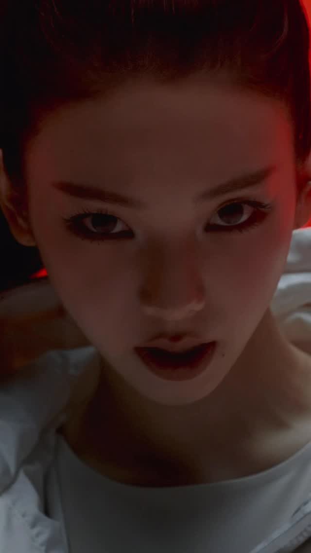 katarinabluu 게시물 이미지: ⠀ 
이번 겨울, 스우시 모드 ON.
추위를 막아줄 소재와 퀼팅 디자인으로
기능성과...