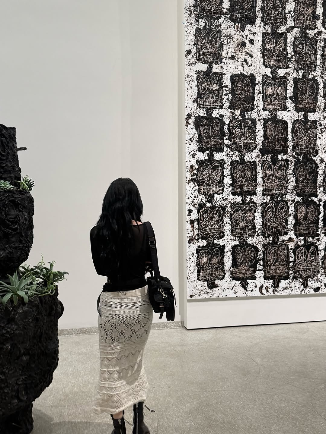 Photo by KARINA on November 03, 2025.