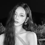 katarinabluu 인스타그램 프로필 사진