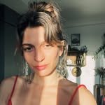 valeriya_gogunskaya 프로필 사진