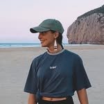 helena_kazmierczak 프로필 사진