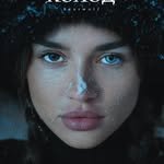 valeriya_bearwolf 프로필 사진