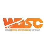 wdschampionship 프로필 사진