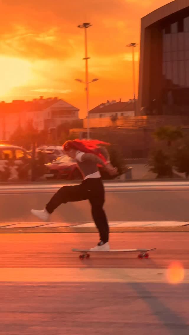 katevoynova 게시물 이미지: Пускай 2026 подарит ощущение потока, легкости,...