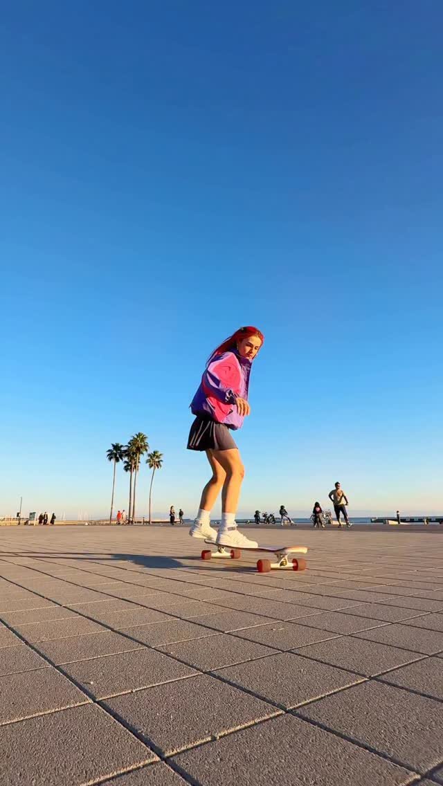 katevoynova 게시물 이미지: Вот уж не думала, что в конце ноября буду...