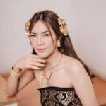kdindra_yoni 프로필 사진