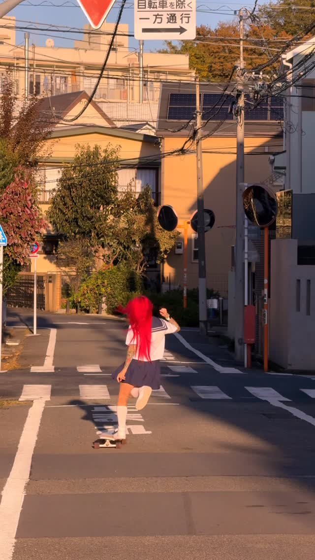 katevoynova 게시물 이미지: После насыщенных и шумных выходных хотелось...