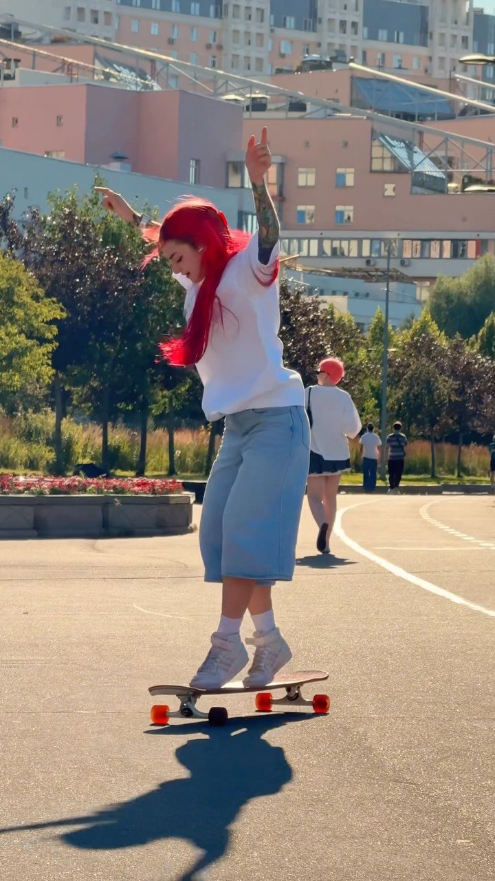 katevoynova 게시물 이미지: Слышу эти треки Максим и невольно чувствами...