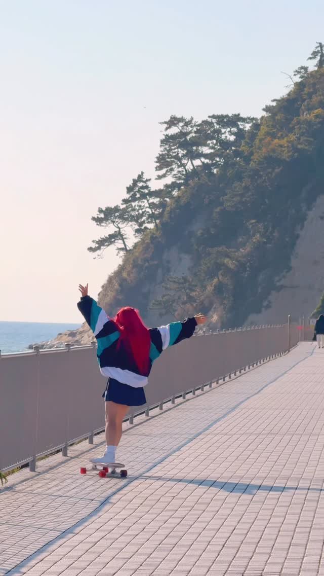 katevoynova 게시물 이미지: Если мне нужно поднять себе настроение, я...