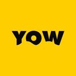 yowsurf 프로필 사진