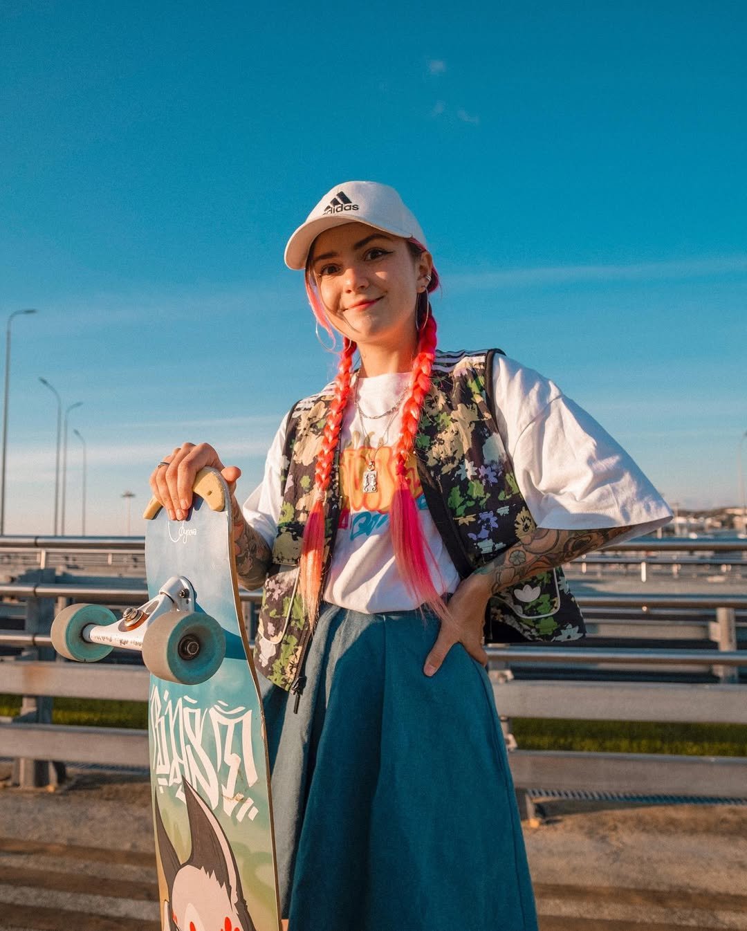 Photo shared by Катя Войнова - это Вдохновение и Лонгборд on January 15, 2024 tagging @paristruckco, @soyoucanlongboarddance, and @pepper_boards.