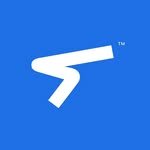 traektoria_boardshop 프로필 사진