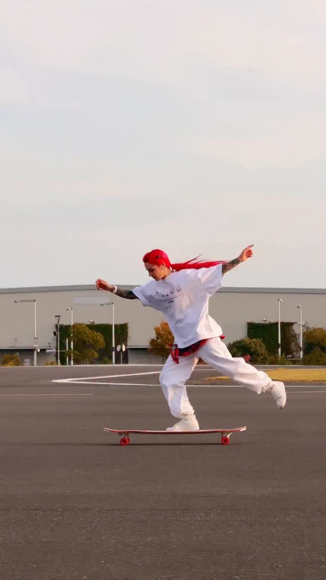 katevoynova 게시물 이미지: Вылезаю из своей дофаминовой ямы после поездки...