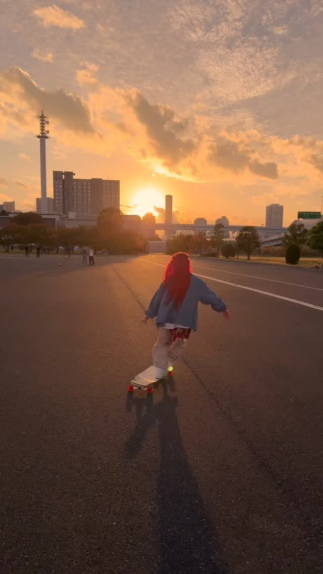 katevoynova 게시물 이미지: Этот день мне запомнится теплыми беседами с...