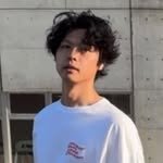 longboardsensei 프로필 사진