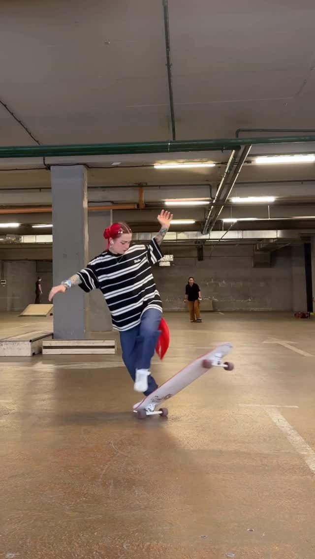 katevoynova 게시물 이미지: Ещё несколько приколов разблокировано 🔓

Даже...