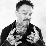 bam__margera 프로필 사진