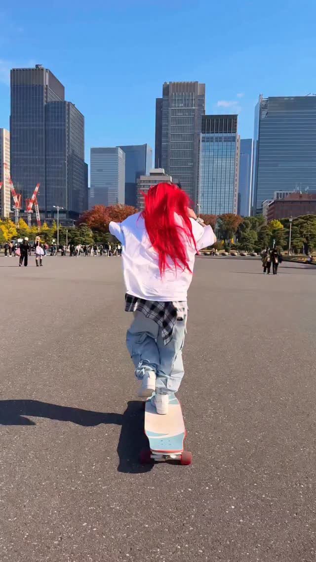 katevoynova 게시물 이미지: Оказывается, терять привычки намного легче,...