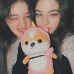 malidjedje 프로필 사진