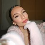 estefaniashopper 프로필 사진