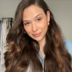 katherine.escala 인스타그램 프로필 사진